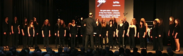 laFilia_14Dez2011-1