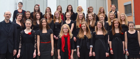 laFilia_MT_2013