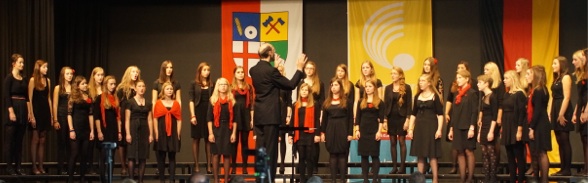 LCW_Plaidt_2013